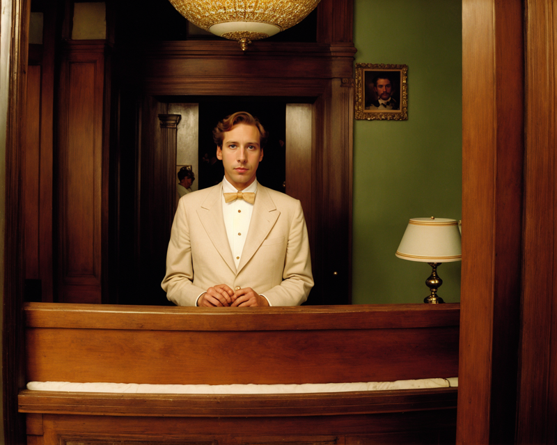 3978532513-3623071533-by wesanderson  , photo of a caucasian man.png